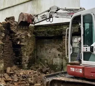aménagement extérieur Morlaix-2