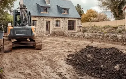 aménagement extérieur Morlaix-3