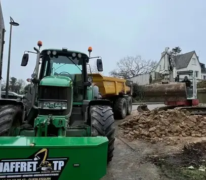 aménagement extérieur Morlaix-4