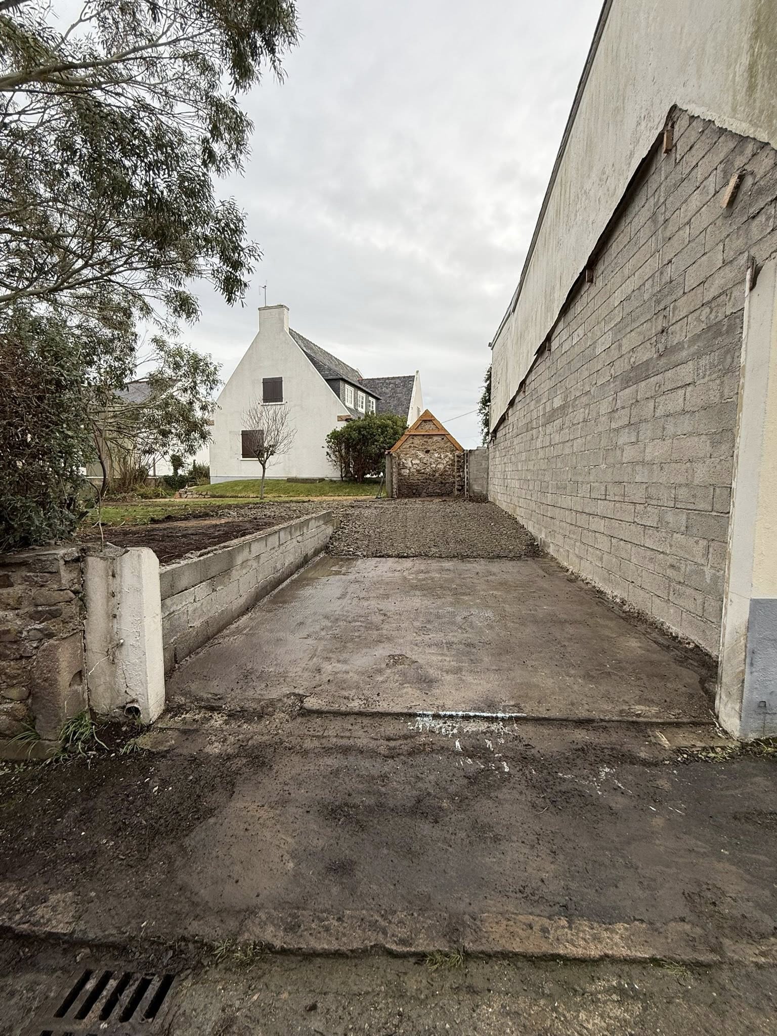 after-image