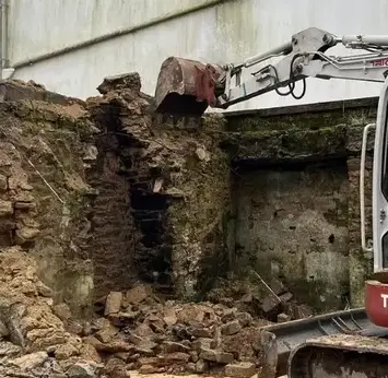 aménagement extérieur Plouigneau-1