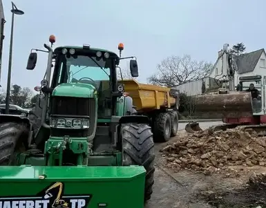 aménagement extérieur Plouigneau-2