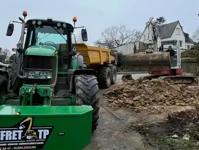 assainissement Plouigneau-1