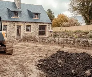 assainissement Plouigneau-4