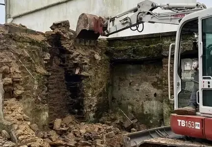 curage canalisation Guerlesquin-2