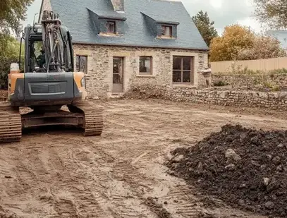 curage canalisation Guerlesquin-5