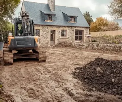 curage canalisation Lannion-4