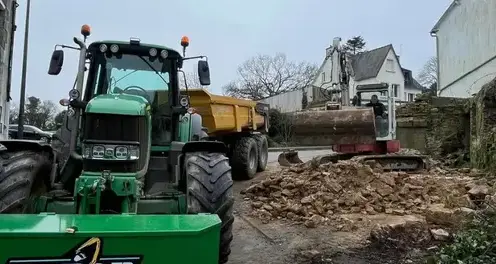 curage canalisation Plouaret-4