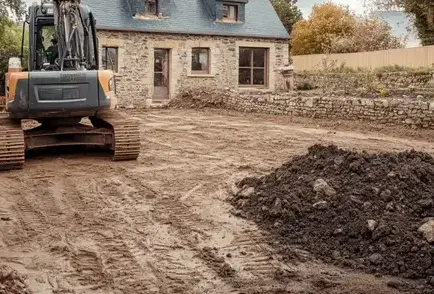 curage canalisation Plouigneau-1
