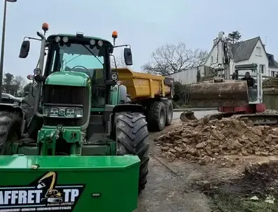curage canalisation Plouigneau-3