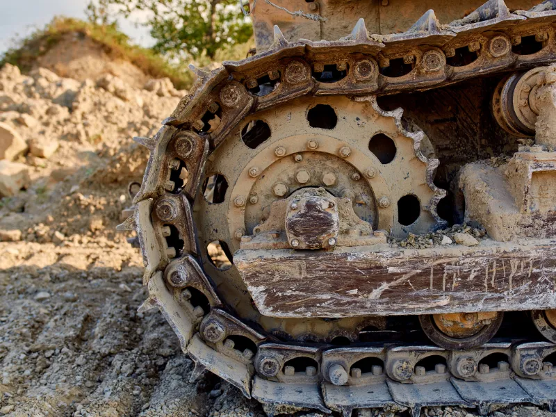 entreprise de demolition lannion