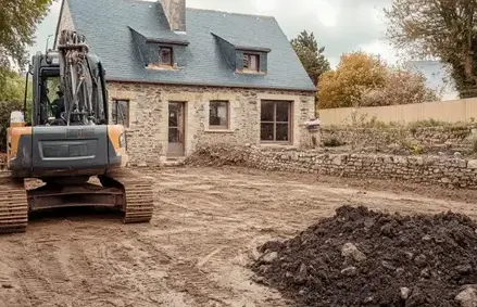 entreprise de démolition Morlaix-4