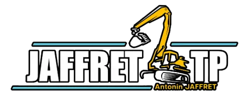 Jaffret TP_logo