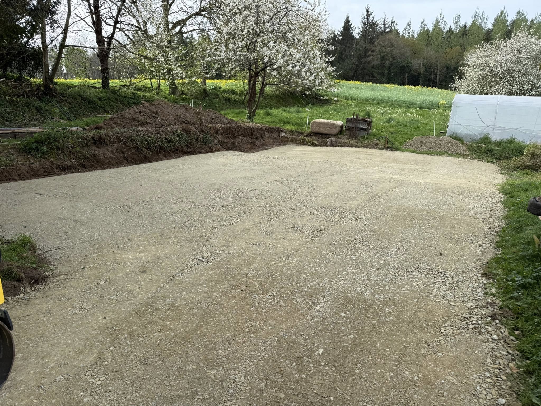 after-image