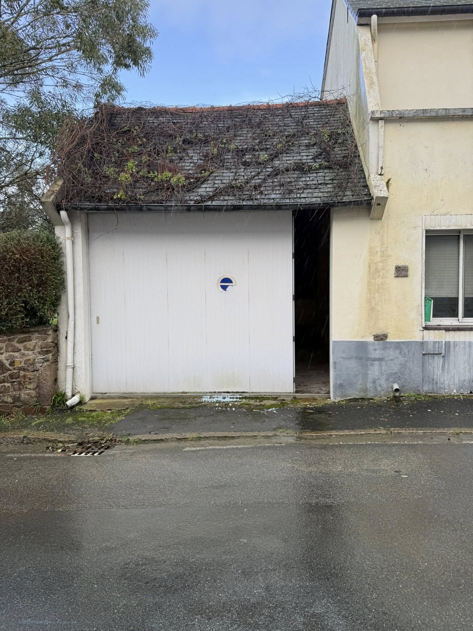before-image
