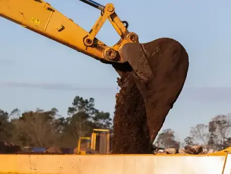 pose fosse septique à Morlaix - image 3
