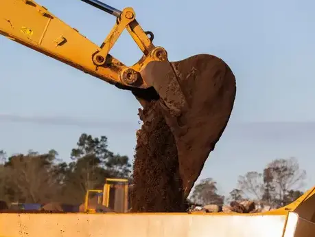 pose fosse septique à Perros Guirec - image 4
