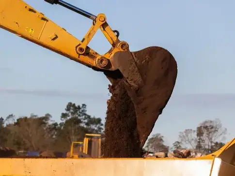 pose fosse septique à Plouigneau - image 3