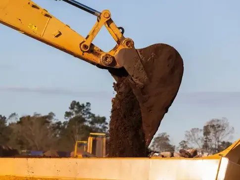 raccordement égout à Perros Guirec - image 2