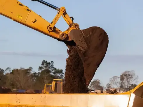 raccordement égout Plestin les Grèves-1